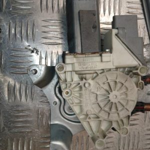 CITROEN XSARA PICASSO PHASE 2