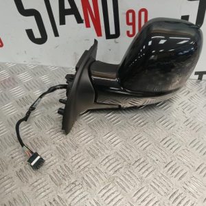 CITROEN BERLINGO 3 XL PHASE 2