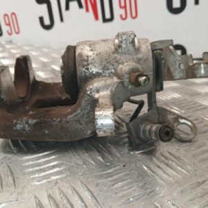 VOLKSWAGEN TOURAN 1 PHASE 1