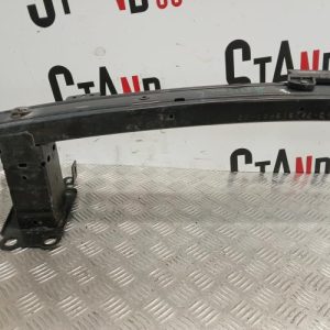 RENAULT MEGANE 4 PHASE 1