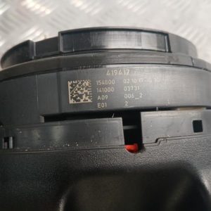 MERCEDES CLASSE A 176 PHASE 2