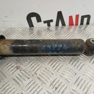 RENAULT TRAFIC 2 PHASE 2