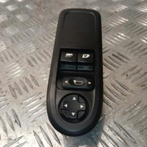 CITROEN C3 2 PHASE 2