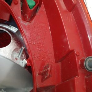 RENAULT CLIO 3 PHASE 2