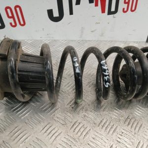 CITROEN BERLINGO 3 XL PHASE 2