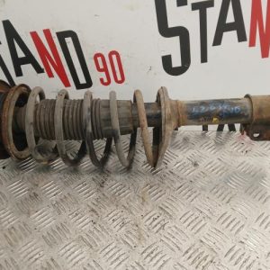 RENAULT EXPRESS PHASE 1