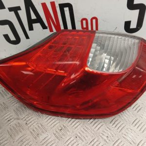 RENAULT SCENIC 2 PHASE 2