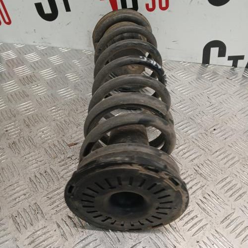 CITROEN BERLINGO 3 XL PHASE 2