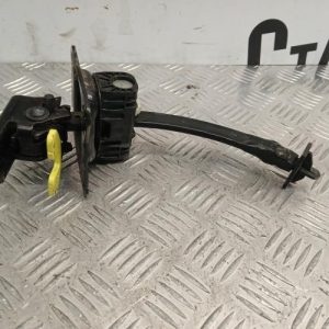 CITROEN BERLINGO 3 XL PHASE 2