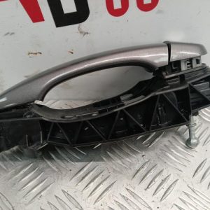 PEUGEOT 308 2 PHASE 2