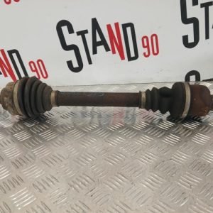 PEUGEOT 308 1 SW PHASE 1 BREAK