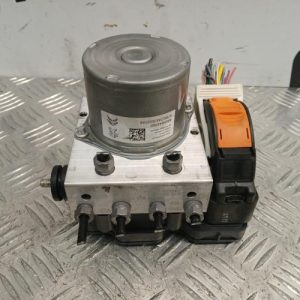 CITROEN BERLINGO 3 XL PHASE 2