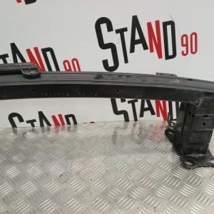 RENAULT MEGANE 4 PHASE 1