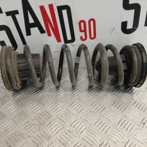 CITROEN BERLINGO 3 XL PHASE 2