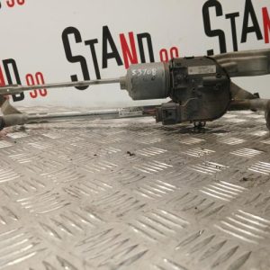 VOLKSWAGEN GOLF 7 PHASE 1