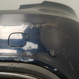 MERCEDES CLASSE A 176 PHASE 2