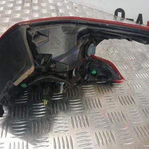 PEUGEOT 308 2 PHASE 2