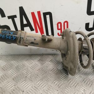 RENAULT MEGANE 4 PHASE 1