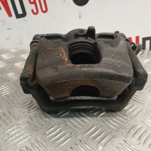 MERCEDES CLASSE A 176 PHASE 2