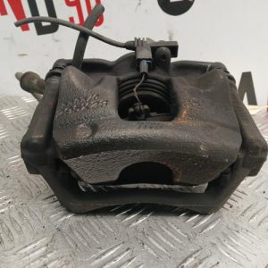 MERCEDES CLASSE A 176 PHASE 2