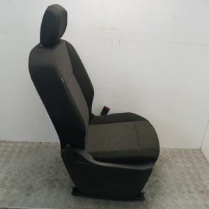 CITROEN BERLINGO 3 XL PHASE 2