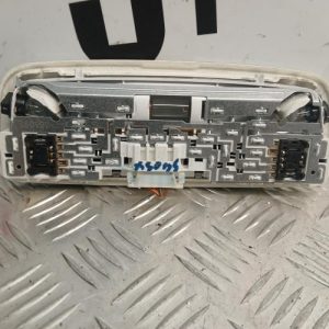 MERCEDES CLASSE A 176 PHASE 2