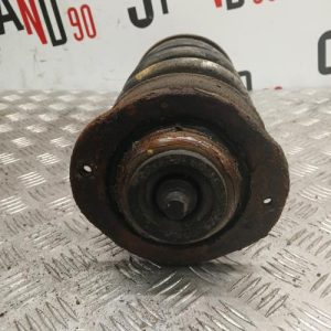 RENAULT EXPRESS PHASE 1