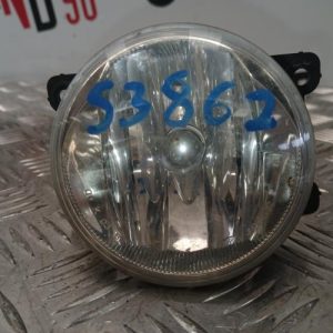 PEUGEOT 2008 1 PHASE 1