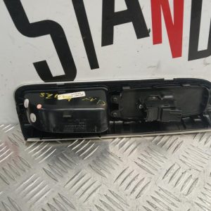 VOLVO V 50 PHASE 2 BREAK