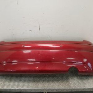 CITROEN C3 1 PHASE 2