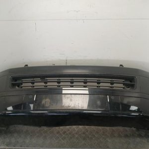 VOLKSWAGEN TRANSPORTER 5 PHASE 2