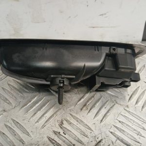 RENAULT MEGANE 4 PHASE 2 BREAK