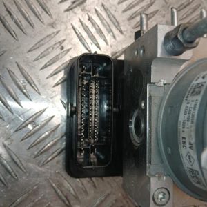 RENAULT MEGANE 4 PHASE 1