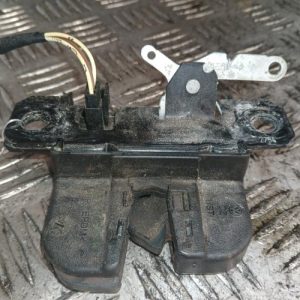 VOLKSWAGEN TRANSPORTER 5 PHASE 2