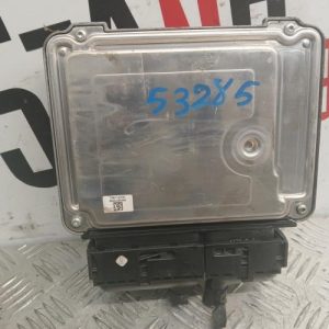 VOLKSWAGEN SCIROCCO 3 PHASE 1 COUPE