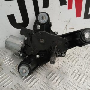 PEUGEOT 208 2 PHASE 1