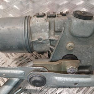 AUDI A4 2 AVANT PHASE 1 BREAK