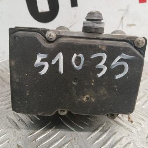 OPEL TIGRA 2 TWINTOP CABRIOLET