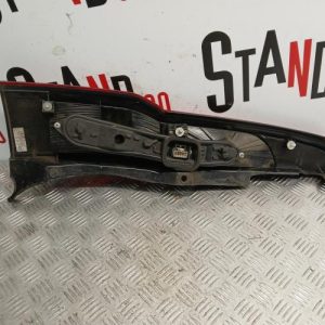 FIAT PANDA 2 PHASE 1