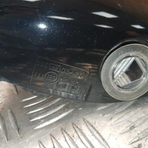 CITROEN C4 PICASSO 1