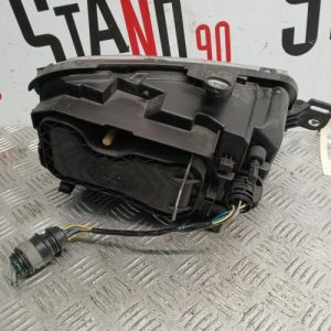 FIAT PANDA 2 PHASE 1