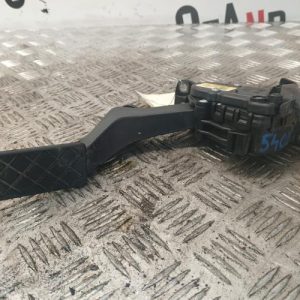 VOLKSWAGEN TRANSPORTER 5 PHASE 2