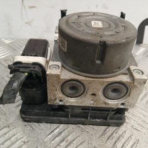 PEUGEOT 2008 1 PHASE 1