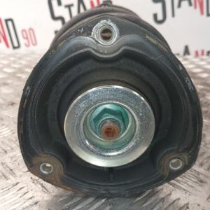 VOLKSWAGEN GOLF 7 PHASE 1