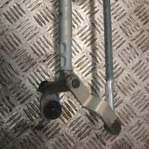 VOLKSWAGEN GOLF 7 PHASE 1