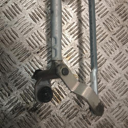 VOLKSWAGEN GOLF 7 PHASE 1