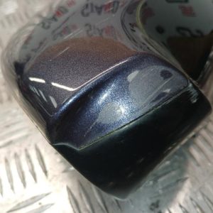 CITROEN C4 PICASSO 1