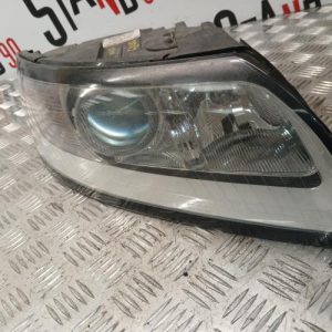 VOLVO V 50 PHASE 2 BREAK