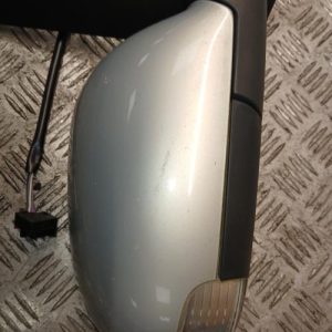 VOLKSWAGEN TOURAN 1 PHASE 2