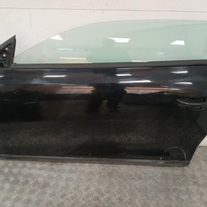 VOLKSWAGEN SCIROCCO 3 PHASE 1 COUPE